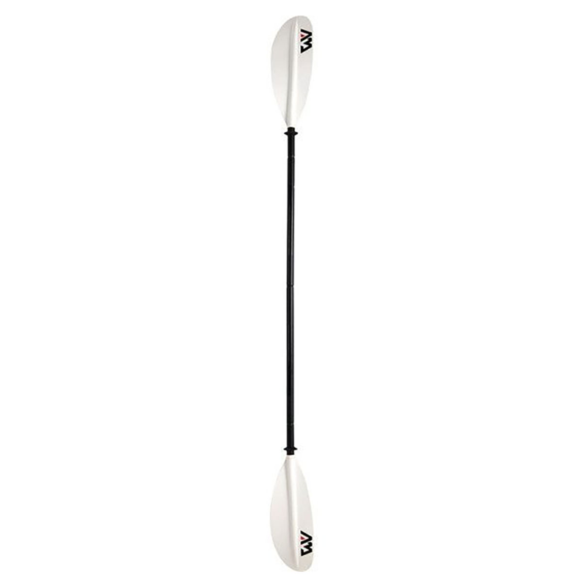 Aqua Marina KP-1 Adjustable Aluminium Kayak Paddle Extra Image 1